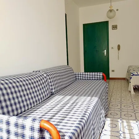 Appartamento 5 Pini - Immobiliare Lido di Jesolo