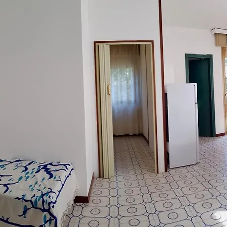 5 Pini - Immobiliare