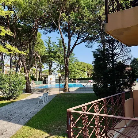 Apartment 5 Pini - Immobiliare