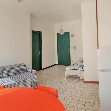 5 Pini - Immobiliare Apartment *