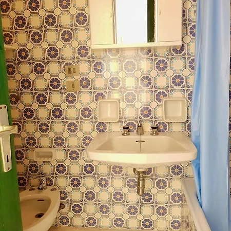 5 Pini - Immobiliare Apartment Lido di Jesolo