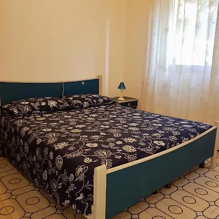 Apartment 5 Pini - Immobiliare Lido di Jesolo
