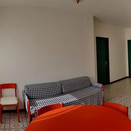 Apartment 5 Pini - Immobiliare Lido di Jesolo