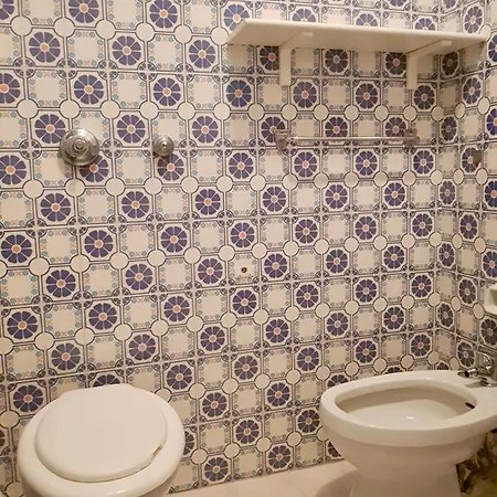 5 Pini - Immobiliare Lido di Jesolo