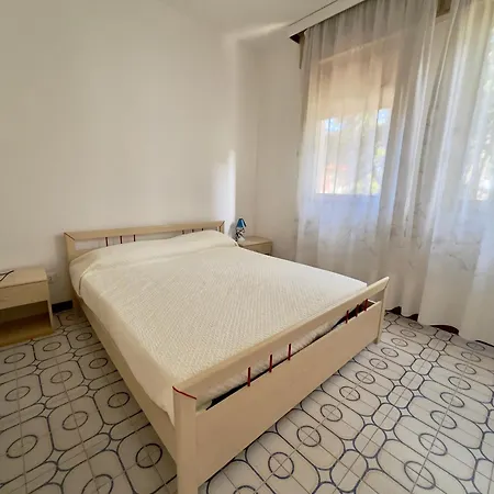 Apartment 5 Pini - Immobiliare