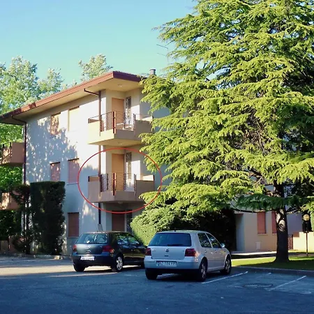 Apartment 5 Pini - Immobiliare *