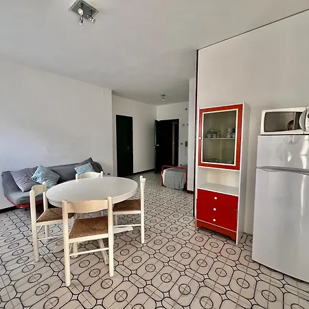 5 Pini - Immobiliare Lido di Jesolo