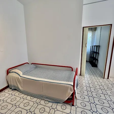 5 Pini - Immobiliare Apartment