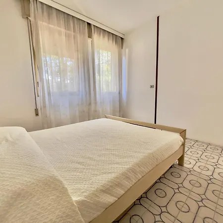 Apartment 5 Pini - Immobiliare